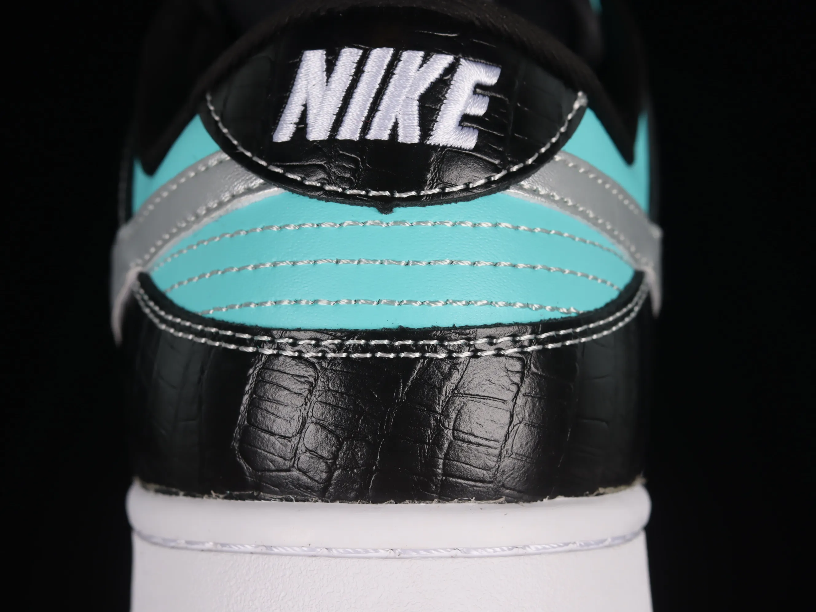All categories Nk SB Dunk series Nk SB Dunk Low low-top sneakers Nk Dunk Low SB low-top sports and leisure sneakers 304292-402